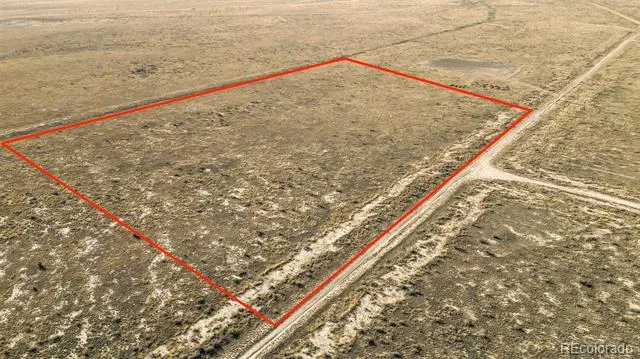 304 E Frazierville Drive Pueblo, CO 81007