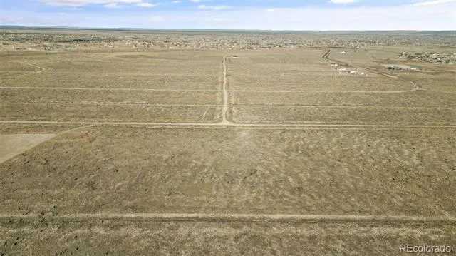 304 E Frazierville Drive Pueblo, CO 81007