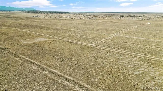304 E Frazierville Drive Pueblo, CO 81007