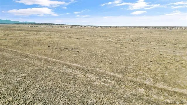 304 E Frazierville Drive Pueblo, CO 81007