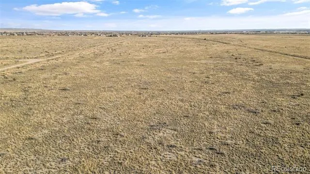 304 E Frazierville Drive Pueblo, CO 81007