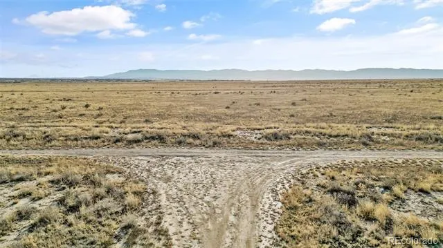 304 E Frazierville Drive Pueblo, CO 81007