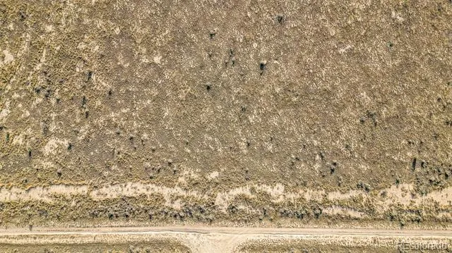304 E Frazierville Drive Pueblo, CO 81007