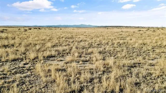 304 E Frazierville Drive Pueblo, CO 81007