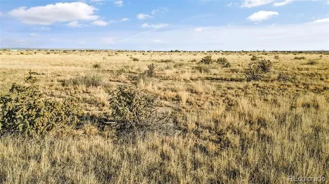 304 E Frazierville Drive Pueblo, CO 81007