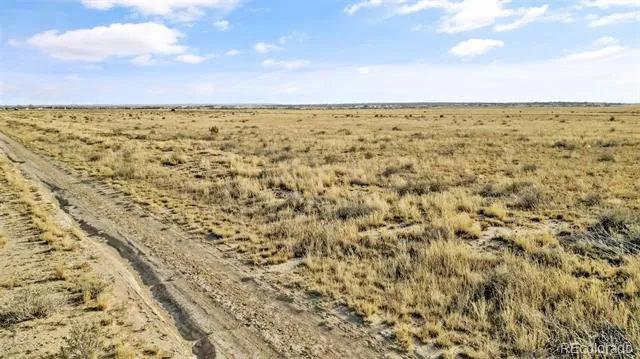 304 E Frazierville Drive Pueblo, CO 81007