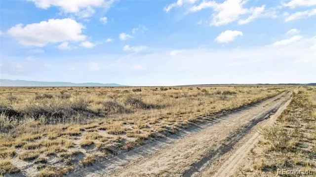 304 E Frazierville Drive Pueblo, CO 81007