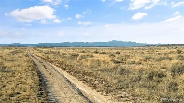 304 E Frazierville Drive Pueblo, CO 81007