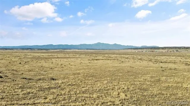 304 E Frazierville Drive Pueblo, CO 81007