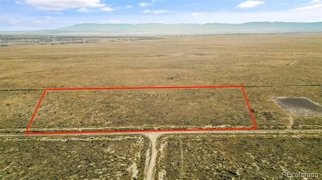 304 E Frazierville Drive Pueblo, CO 81007