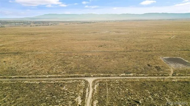 304 E Frazierville Drive Pueblo, CO 81007