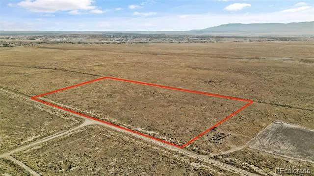 304 E Frazierville Drive Pueblo, CO 81007