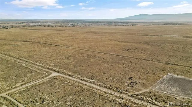 304 E Frazierville Drive Pueblo, CO 81007