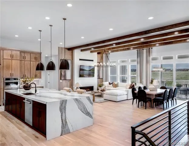8508 Simla Way Littleton, CO 80125