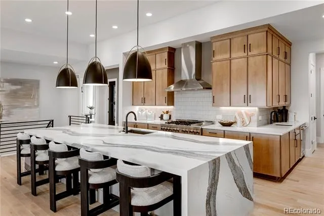 8508 Simla Way Littleton, CO 80125