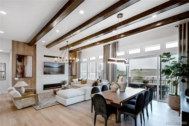 8508 Simla Way Littleton, CO 80125