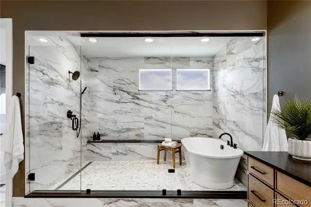 8508 Simla Way Littleton, CO 80125