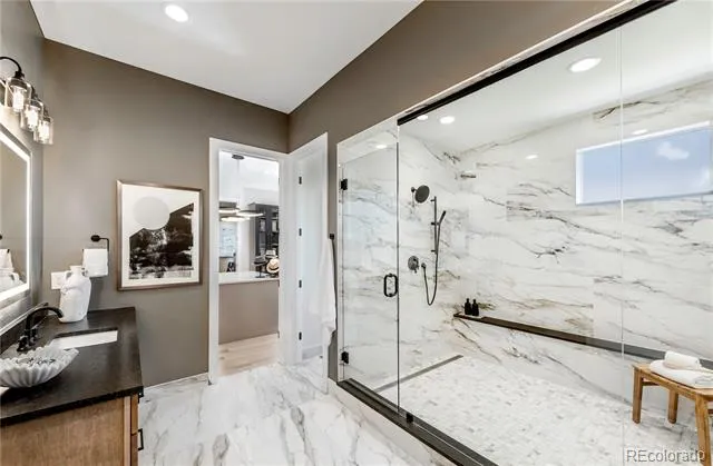 8508 Simla Way Littleton, CO 80125