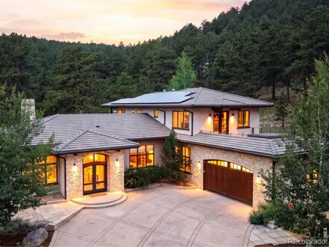 575 Reed Ranch Road