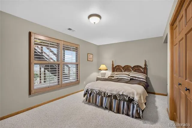3491 Bear Canyon Circle Sedalia, CO 80135
