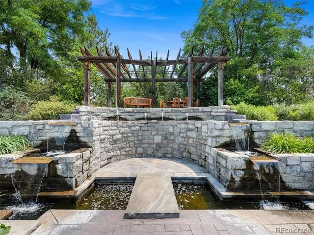 6225 S Fraser Street Aurora, CO 80016