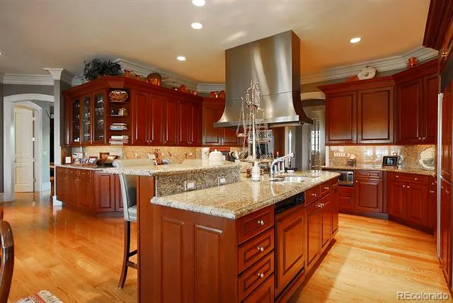 6225 S Fraser Street Aurora, CO 80016