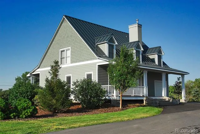 6225 S Fraser Street Aurora, CO 80016