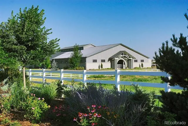 6225 S Fraser Street Aurora, CO 80016