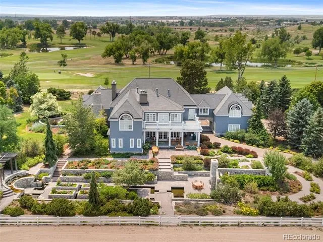 6225 S Fraser Street Aurora, CO 80016