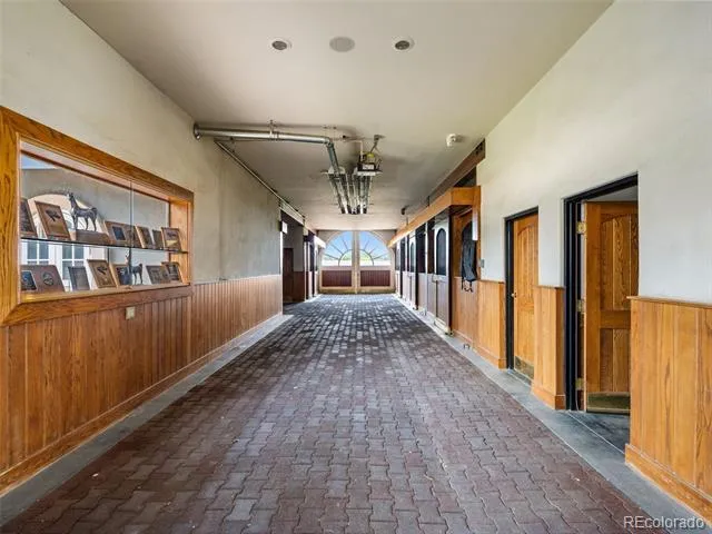 6225 S Fraser Street Aurora, CO 80016