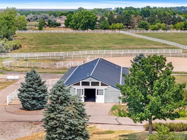 6225 S Fraser Street Aurora, CO 80016