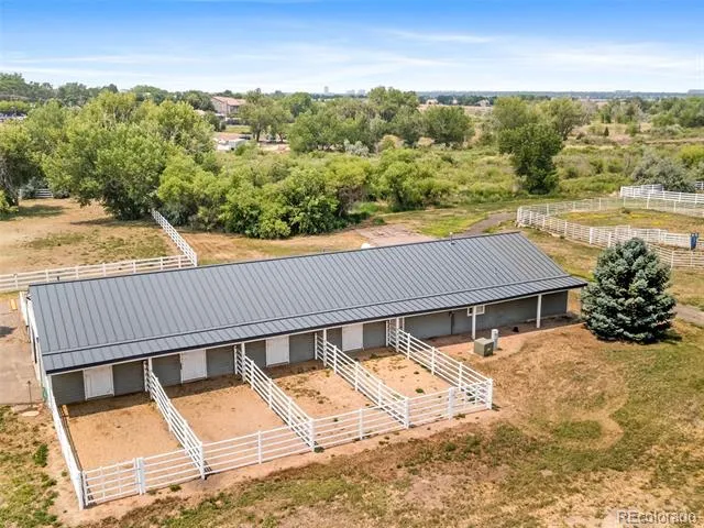 6225 S Fraser Street Aurora, CO 80016