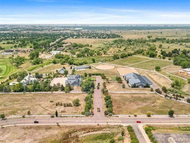 6225 S Fraser Street Aurora, CO 80016