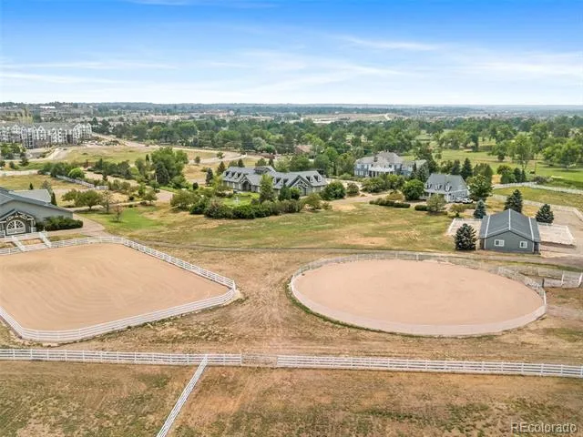 6225 S Fraser Street Aurora, CO 80016