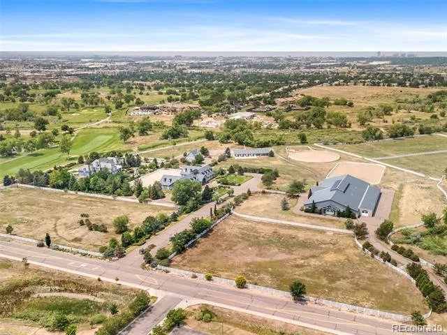 6225 S Fraser Street Aurora, CO 80016