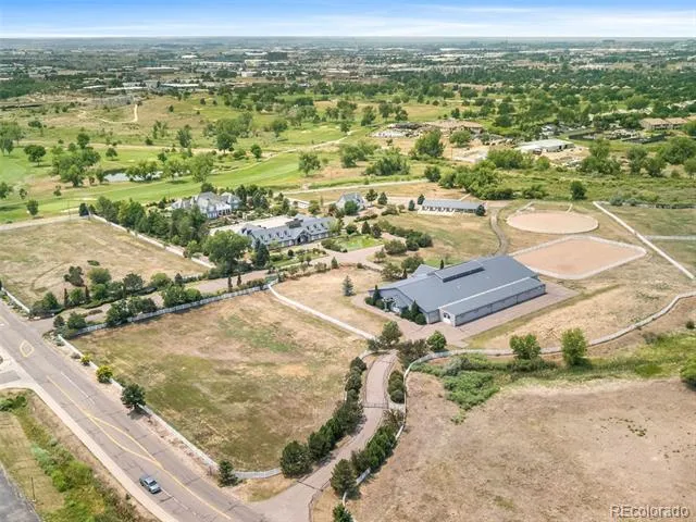6225 S Fraser Street Aurora, CO 80016