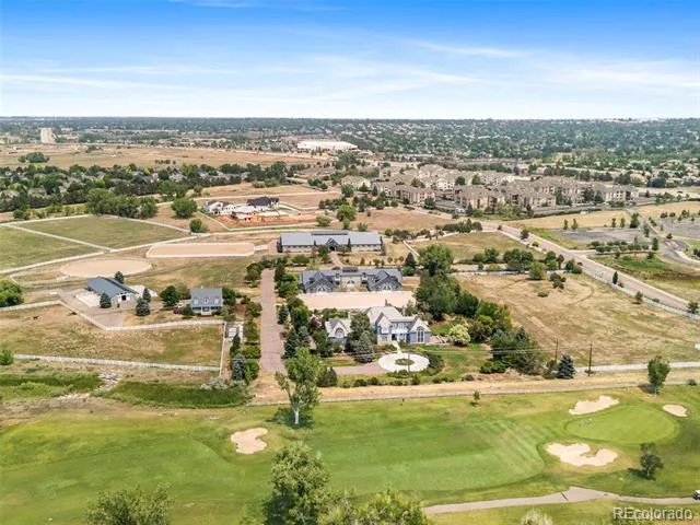 6225 S Fraser Street Aurora, CO 80016