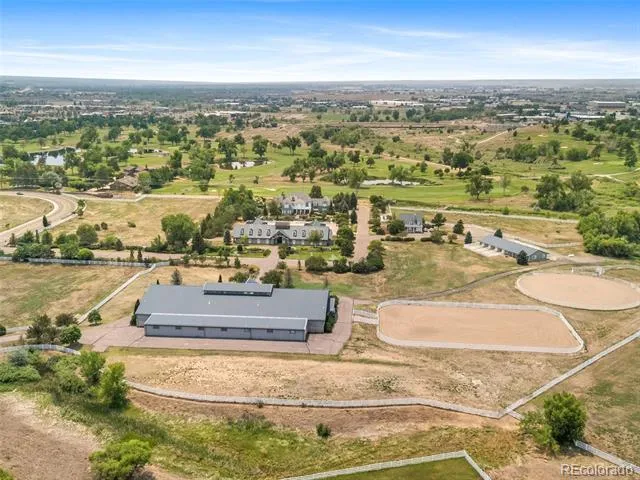 6225 S Fraser Street Aurora, CO 80016