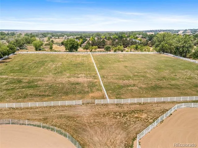 6225 S Fraser Street Aurora, CO 80016