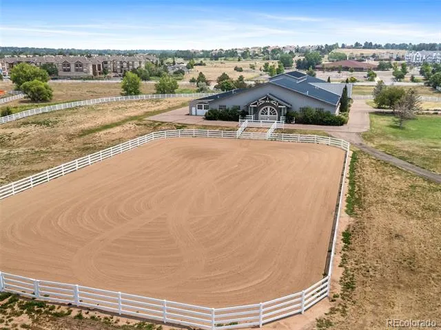 6225 S Fraser Street Aurora, CO 80016