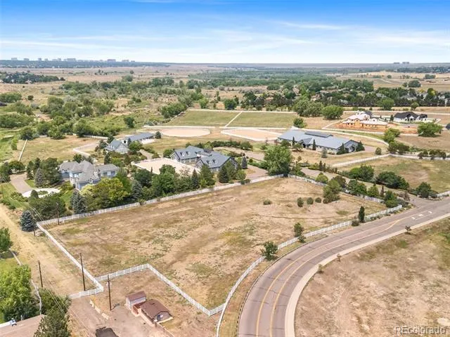 6225 S Fraser Street Aurora, CO 80016
