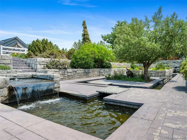 6225 S Fraser Street Aurora, CO 80016