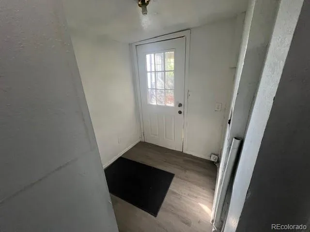 1175 S Ames Street Lakewood, CO 80232