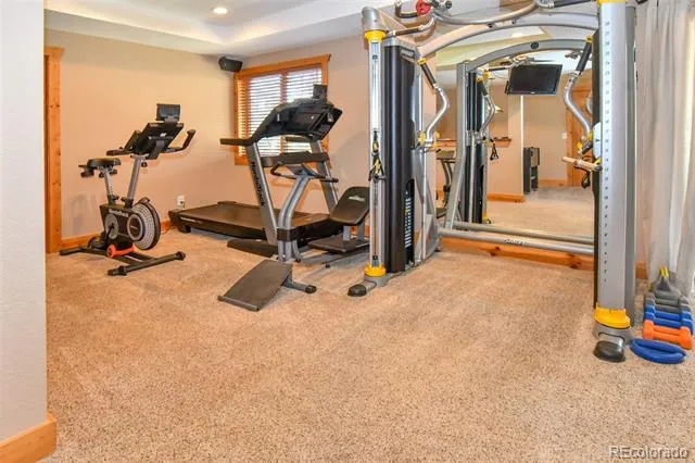 25758 Summergreen Lane Golden, CO 80401
