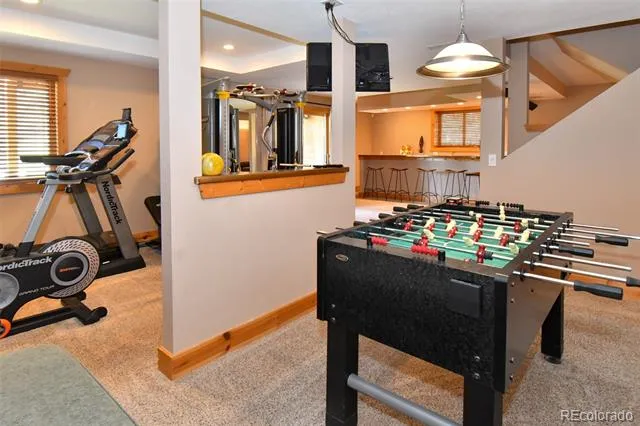 25758 Summergreen Lane Golden, CO 80401