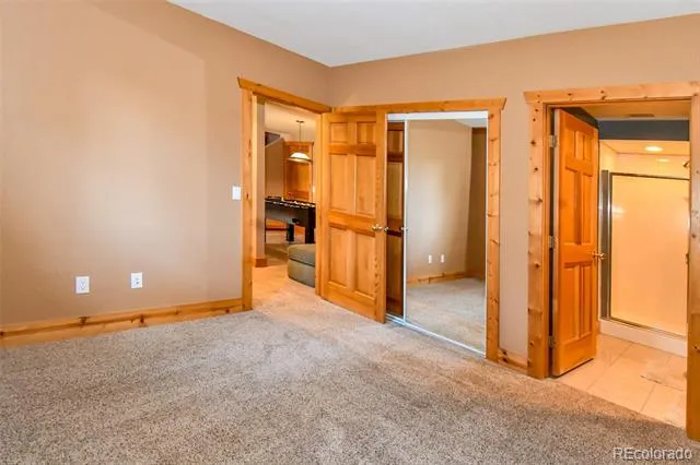25758 Summergreen Lane Golden, CO 80401
