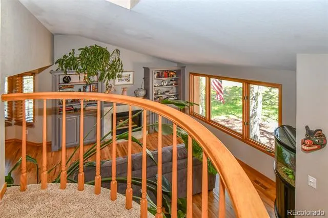 25758 Summergreen Lane Golden, CO 80401