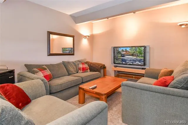 25758 Summergreen Lane Golden, CO 80401