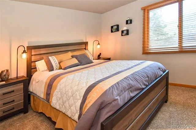 25758 Summergreen Lane Golden, CO 80401