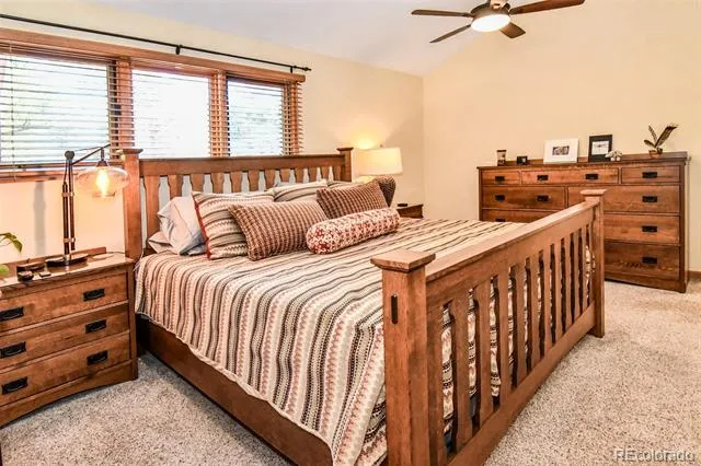 25758 Summergreen Lane Golden, CO 80401
